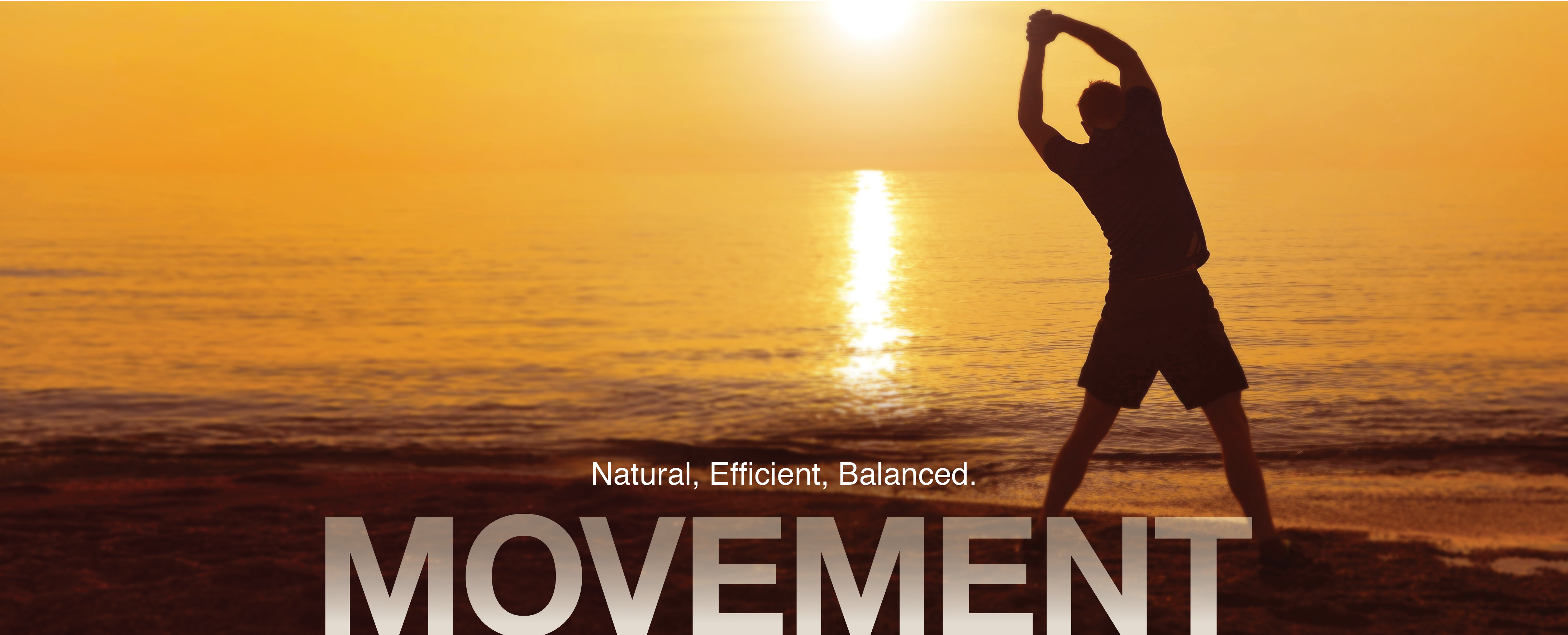 Great-Lakes-Chiropractic-Movement-Center-Nature-Movement_Slide