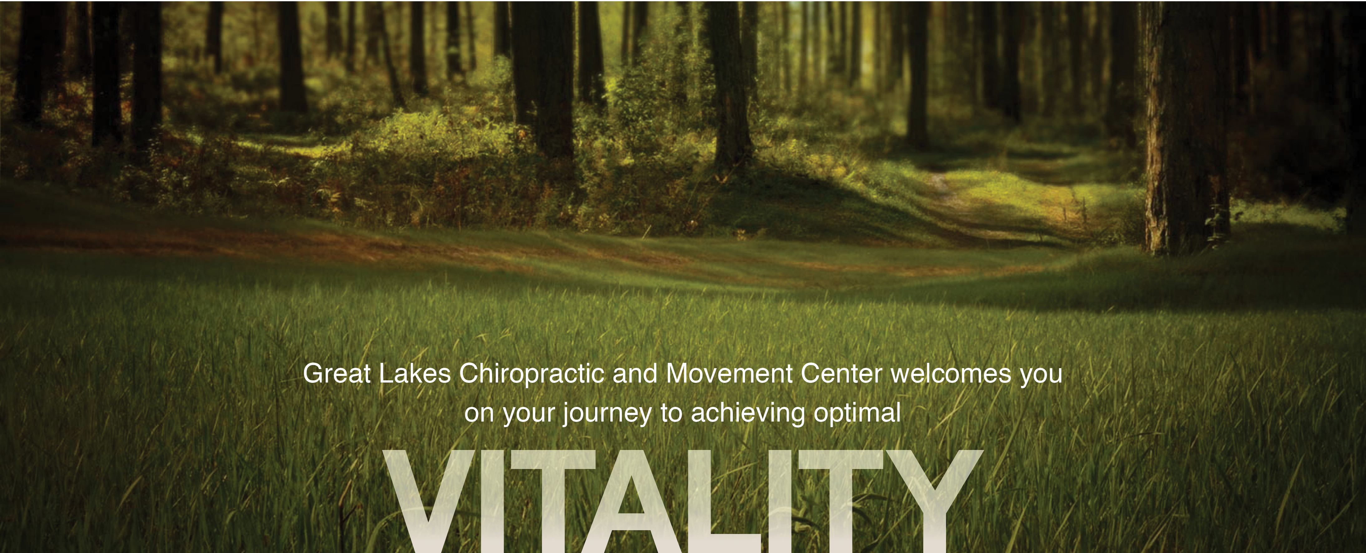 Great-Lakes-Chiropractic-Movement-Center-Nature-Vitality_Slide