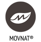 MovNat-Icon