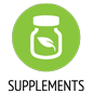 Supplements-Icon-85px