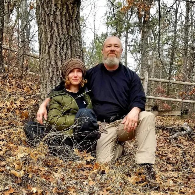 Little flashback to a snowless #winter camp a few years ago. Dr. Morey and his wife enjoying the outdoors 365 days a year. Life shouldn't stop when the seasons change. Embrace the time we have and build memories with loved ones. 
Our #movementcenter and #specialists are here to #help you make this a reality. Let us help you control and correct aches and pains holding you back. Let us help you maintain function and release tension. You deserve to move with comfort, ease, and energy. Call us to find out what we can do for your particular needs...

#assessment #adjustments #Chiropractic #Physician #DrMorey #care #health #wellness #happiness #lifestyle #nutrition #nutritionist #counseling #massage #selfcare #Michigan #puremichigan #wintercamp #UncivilizedVitality #uncivilizeddoctor #notyourtypicaldoctor
